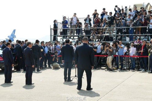 129316334_14760806899201n