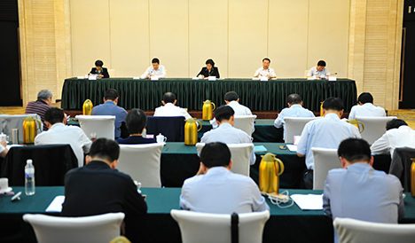 21e423f71b824331ac1c245d2233b3f4