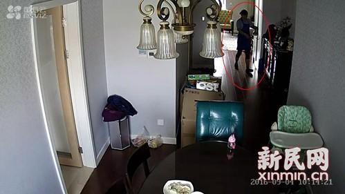 点击进入下一页