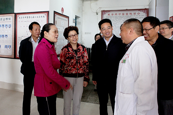 16_38_15_310_03324_7fb