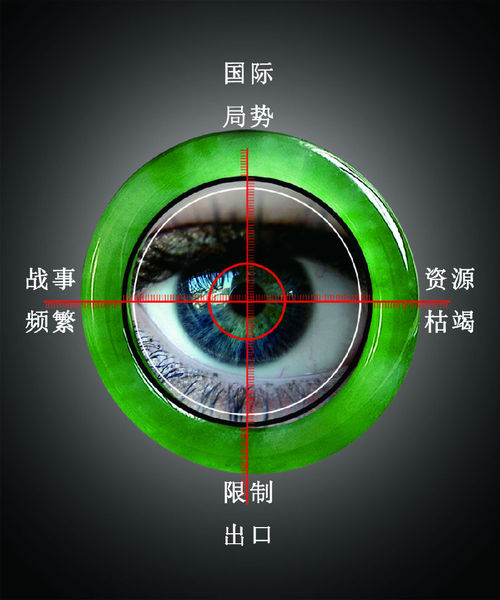 7e87063912be100bd9d1a66dcc758d08