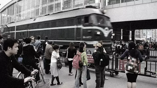 QQ图片20161011220842