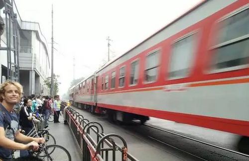 QQ图片20161011220846