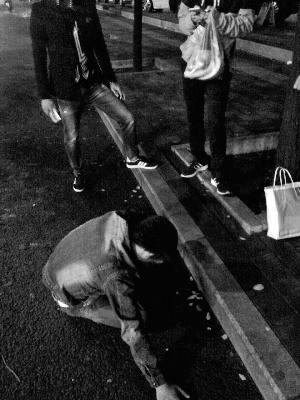 点击进入下一页