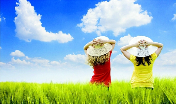 彩C2016-10-12zx501_P_1_355_717_1376_1321