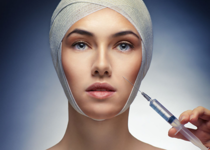 老板拿女儿做试验2