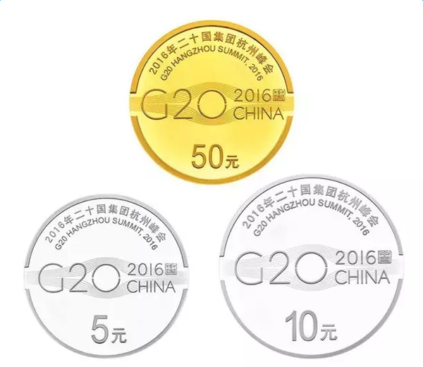 1472454879106615 1472454879106615