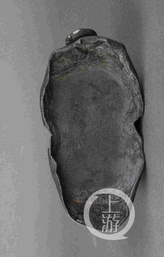 张献忠沉银遗址盗掘案：70人被抓 作案长达4年