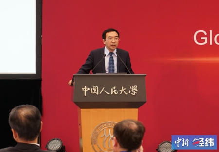 专家：债转股不宜成为降杠杆的主要手段