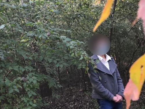 八达岭老虎袭人伤者：我们要得是公道和澄清事实