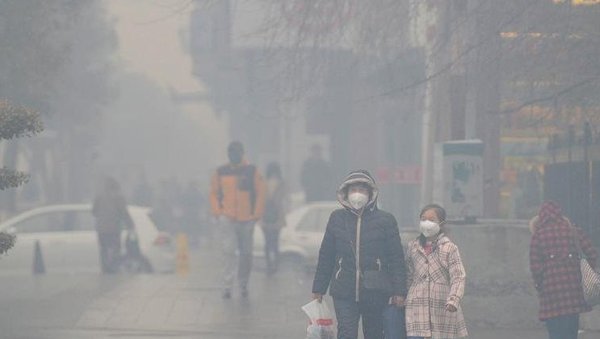 多家工地“顶风作案”