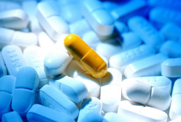 一系列新规的出台，给廉价药涨价亮了“绿灯”。