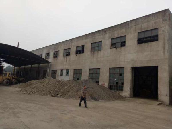 民企老板死后4年获无罪 生前百万贷款已还仍获刑