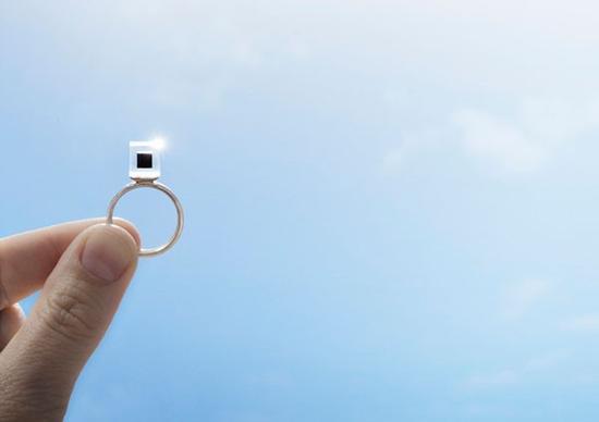 雾霾有救了！世界最大空气净化器落户北京_pic3