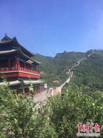 点击进入下一页