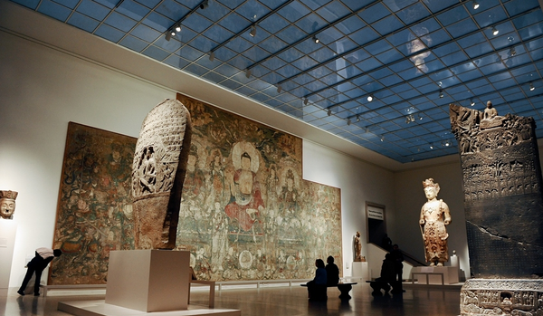 QQ图片20161020103518