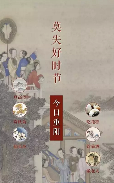 QQ图片20161020165654