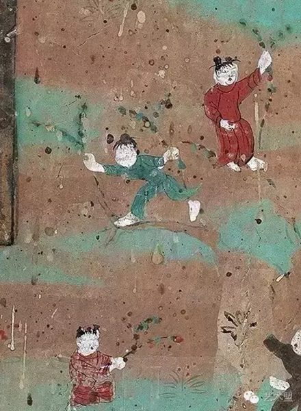 QQ图片20161020165837