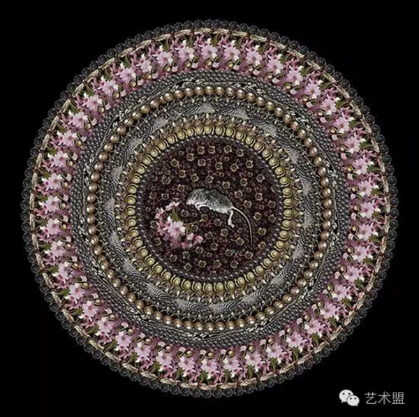 QQ图片20161020170527