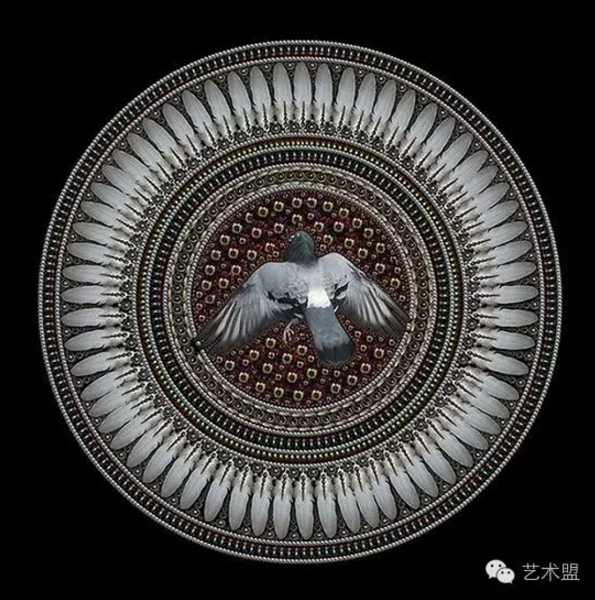 QQ图片20161020170552