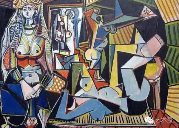 QQ图片20161020171507