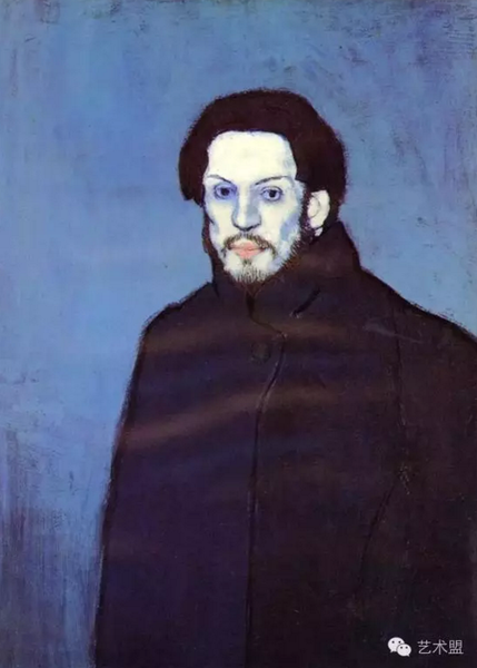 QQ图片20161020171520