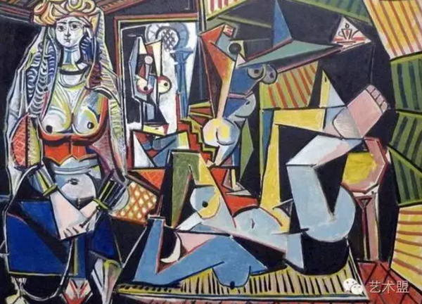 QQ图片20161020171531