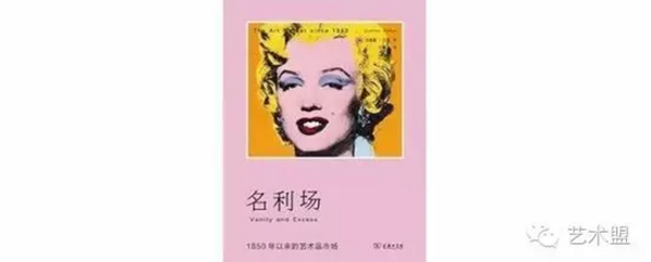 QQ图片20161020171553