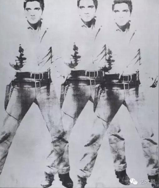 QQ图片20161020171650