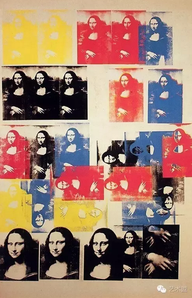 QQ图片20161020171701