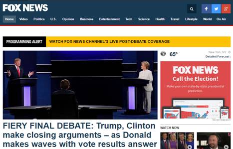 135769827_14769697825411n