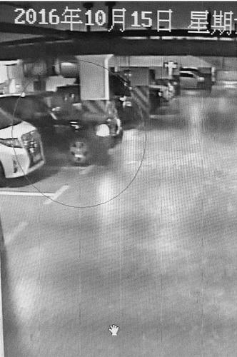 点击进入下一页