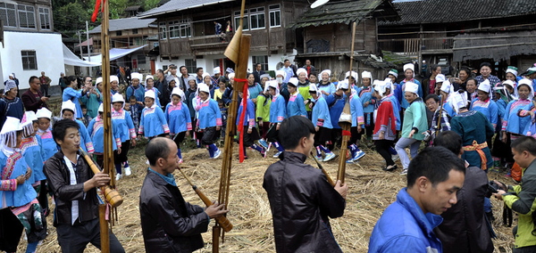 QQ截图20161021165023