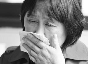 3岁姐姐弟弟尸体现粪池