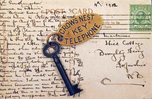 2007924116627 2007924116627