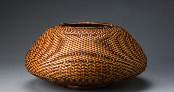 0f66a4cad1c8a786723cdacf6709c93d71cf5052