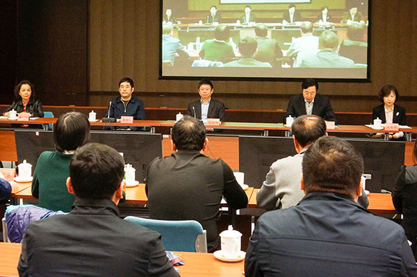 S6361291750331779366324