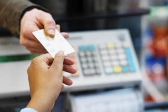 拿下贷款买房赠银行领导2