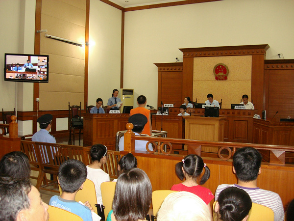 包养情人月付1万被嫌穷2