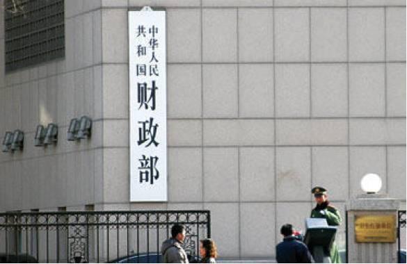 年收入12万加税3