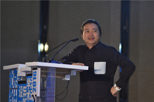 张智强（中国香港）