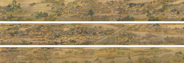 QQ图片20161026153744