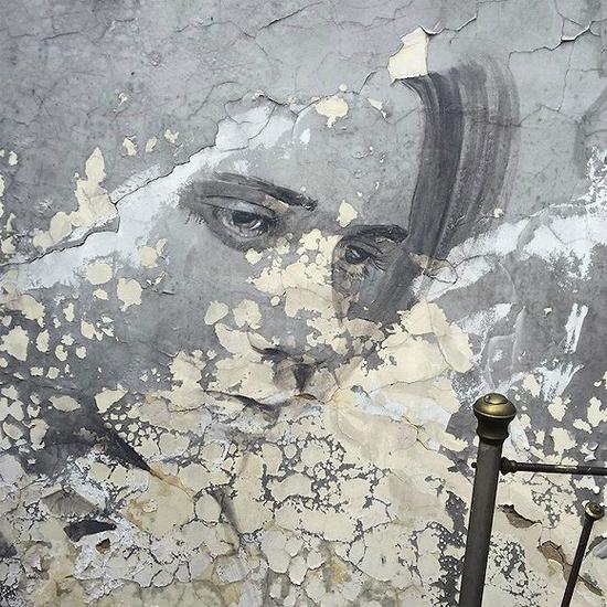 图片来源：Rone