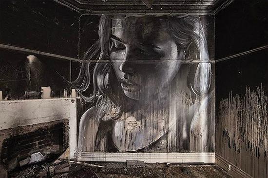 图片来源：Rone
