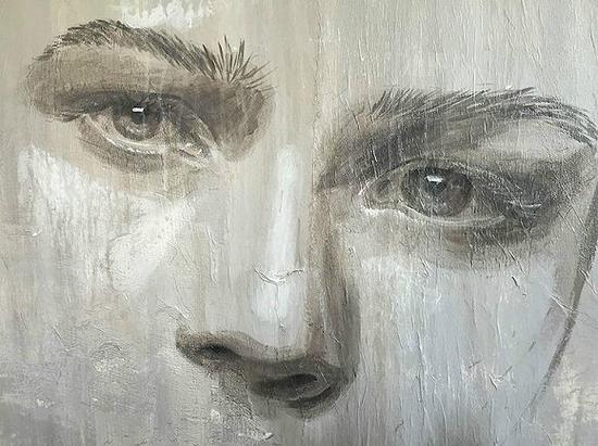 图片来源：Rone