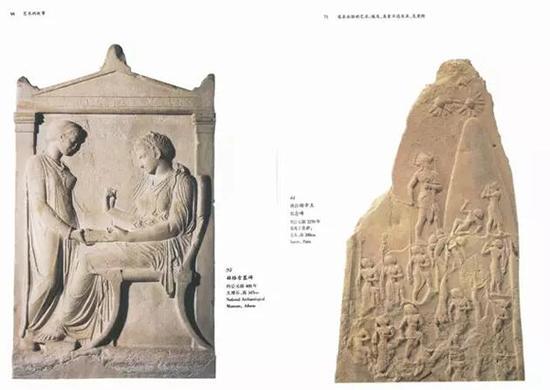 贡布里?！兑帐醯墓适隆凡逋? data-mcesrc=