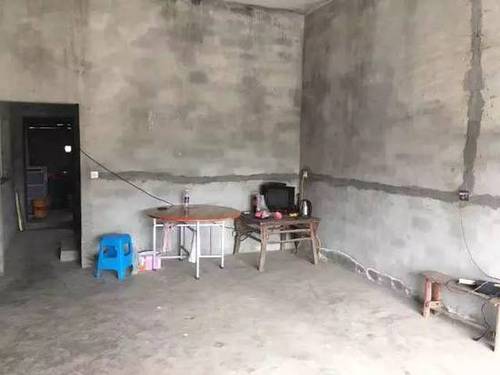 索马里海盗枪口下为奴1671天:再也不想出海了