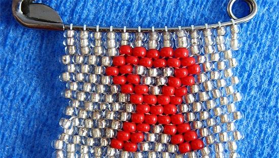 中国每万人有6人染艾滋 仍有3成感染者未被发现