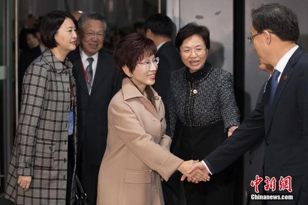 民进党威胁洪秀柱