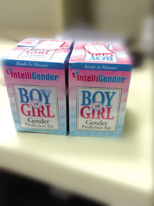 进口验胎神器被查2